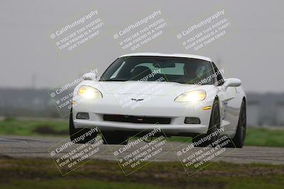 media/Jan-24-2026-Speed Ventures (Sat) [[516b58eadb]]/Orange/Session 1 (Sweeper)/